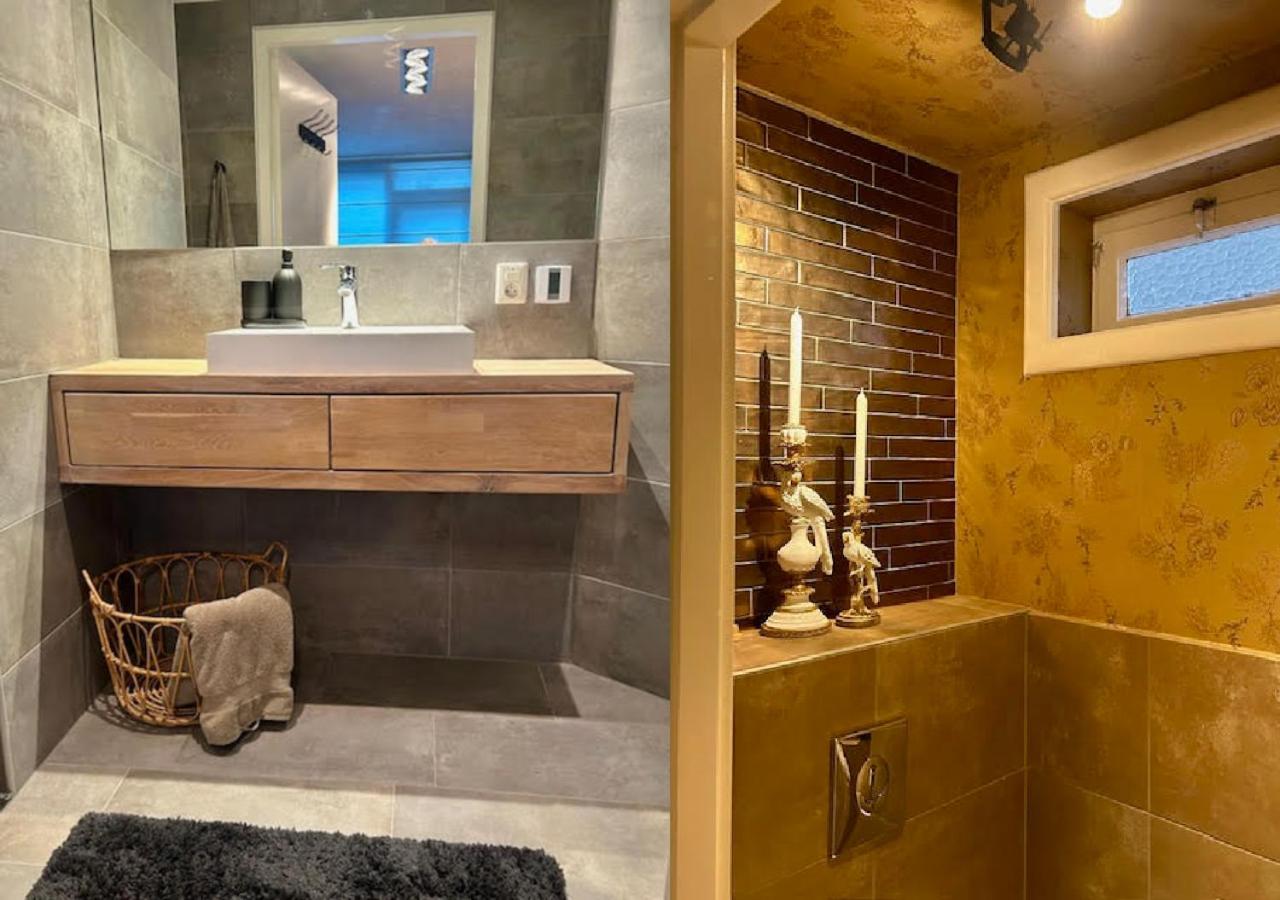 Residence ליוורדן מראה חיצוני תמונה