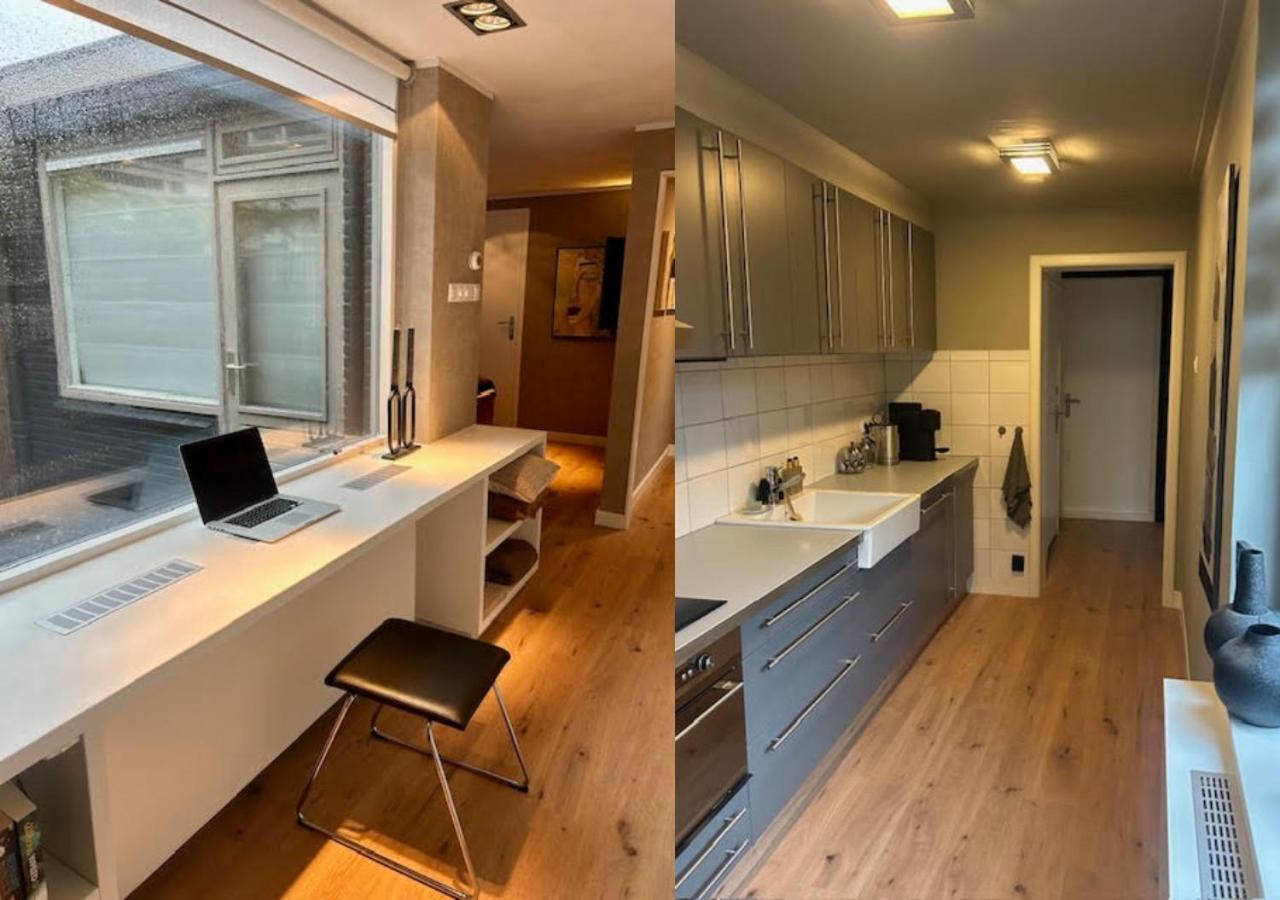 Residence ליוורדן מראה חיצוני תמונה