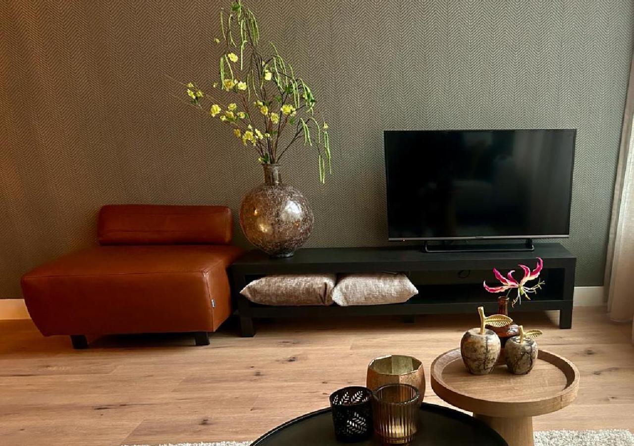 Residence ליוורדן מראה חיצוני תמונה