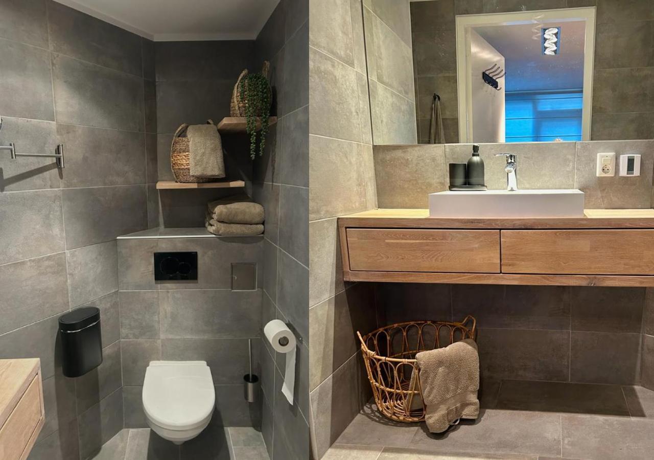 Residence ליוורדן מראה חיצוני תמונה