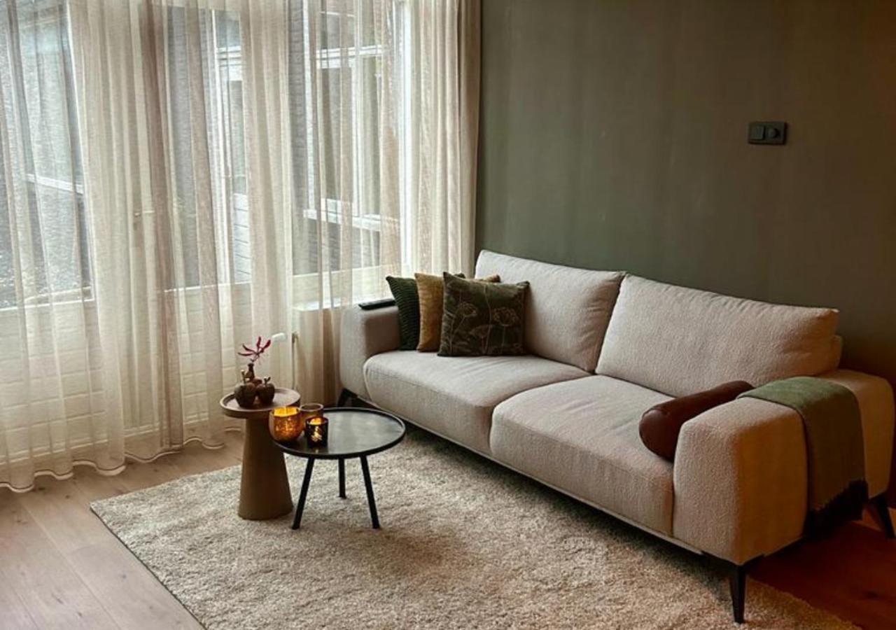 Residence ליוורדן מראה חיצוני תמונה