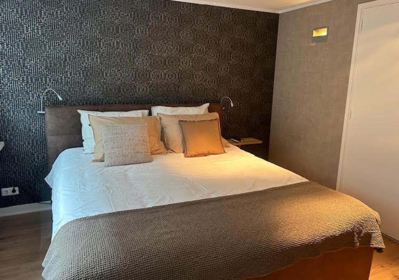 Residence ליוורדן מראה חיצוני תמונה